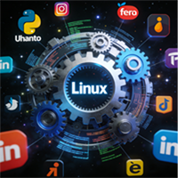 Linux系统管理员认证